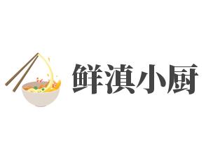 滇缅小厨加盟