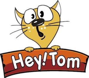 嘿!汤姆汉堡加盟
