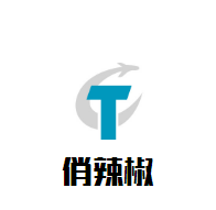 俏辣椒鱼火锅加盟