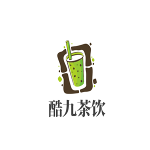 酷九茶饮炸鸡汉堡加盟