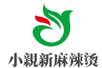 小親新麻辣烫加盟