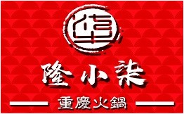 隆小柒火锅加盟