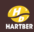 哈特堡加盟