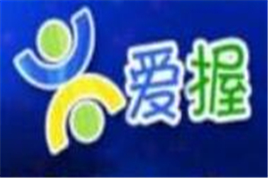 卡卡爱握水牛排加盟