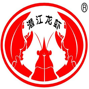 潜江油焖大虾加盟
