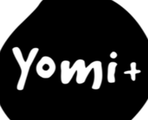 Yomi优米加加盟