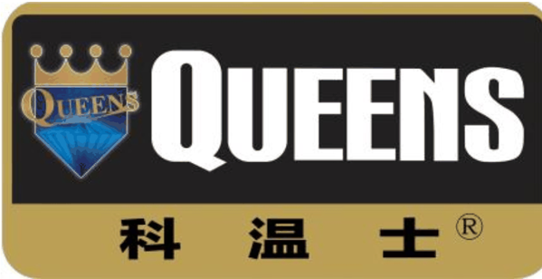 科温士加盟