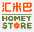 汇米巴便利店加盟