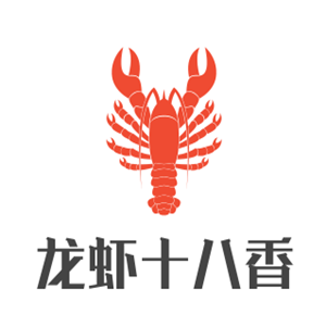 龙虾十八香加盟