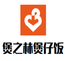 煲之林煲仔饭加盟