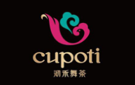 沏禾舞茶加盟