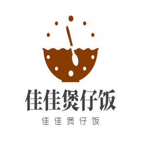 佳佳煲仔饭加盟