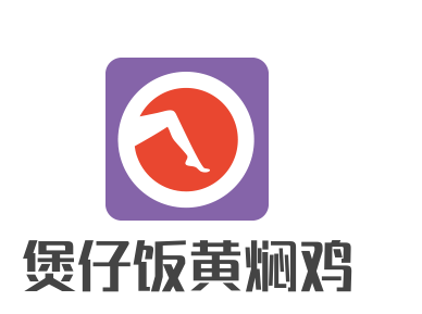 煲仔饭黄焖鸡加盟