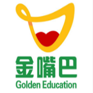 金嘴巴煲仔饭餐厅加盟