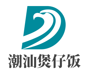 潮汕煲仔饭加盟