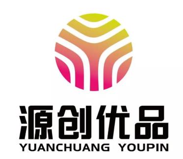 源创优品加盟