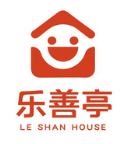 乐善亭便利店加盟