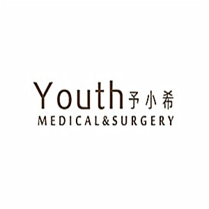 Youth予小希加盟