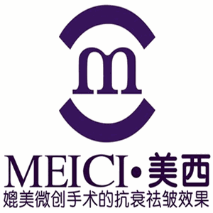 MEICI·美西美容加盟