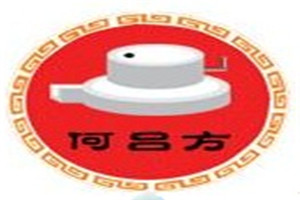 何吕方臭豆腐加盟