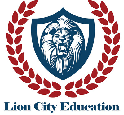 狮城教育加盟