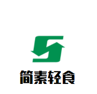 veglab简素轻食沙拉加盟