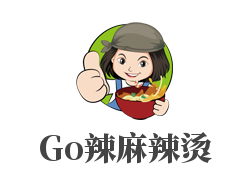 Go辣麻辣烫加盟