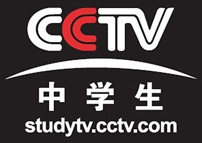 CCTV中学生加盟