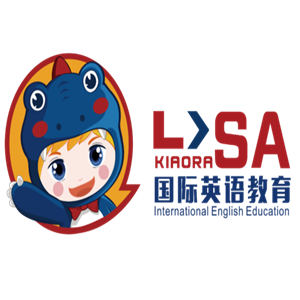 Lisa国际英语加盟