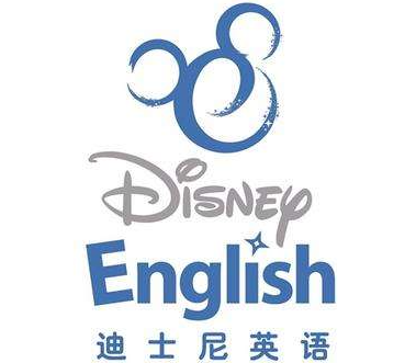 迪士尼少儿英语加盟