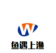 鱼遇上渔加盟