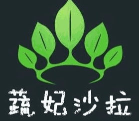 蔬妃加盟