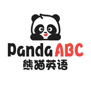 PandaABC熊猫英语少儿英语加盟