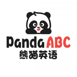 PandaABC熊猫英语加盟