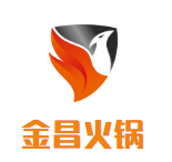 金昌火锅加盟