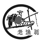 老渔翁铁锅炖加盟