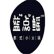蓝点鳐泰餐厅加盟