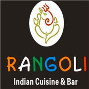 RANGOLI蓝果丽印度餐厅加盟