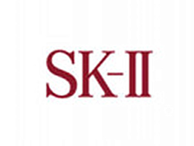 SK-II化妆品加盟