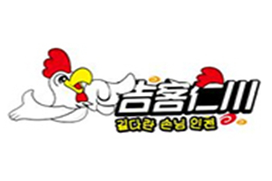 吉客仁川韩国炸鸡加盟