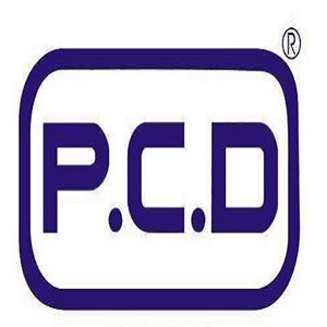 PCD纹绣加盟