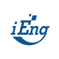 iEng英语教育加盟