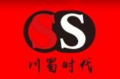 川蜀叔担担面加盟