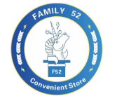 Family52便利店加盟