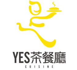 yes茶餐厅加盟