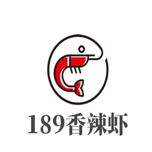 189香辣虾加盟