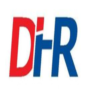 DHR英语加盟