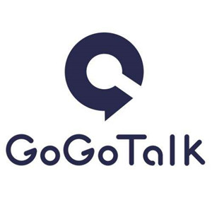 GoGoTalk青少在线外教加盟