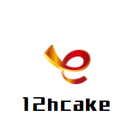 12hcake蛋糕店加盟