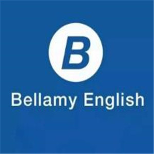 贝拉米英语加盟